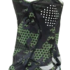 Head Socks Daiwa Face And Neck Shield - Dark Green -Apparel || Fly-Fishing Sales FS Green 900x 92381.1596080463.386.513