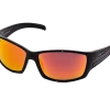 Specials Spotters Fury Polarized Sunglasses -Apparel || Fly-Fishing Sales FURYIGNITE SIDE 89162.1661995440