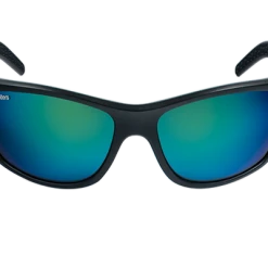 Apparel || Fly-Fishing Sales 5 Apparel || Fly-Fishing Sales -Apparel || Fly-Fishing Sales FUSIONMNEXUS FRONT 70740.1661997644