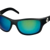 Spotters Fusion Polarised Crown Glass Lens Sunglasses -Apparel || Fly-Fishing Sales FUSIONMNEXUS SIDE 80285.1661997642