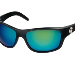 Spotters Fusion Polarised Crown Glass Lens Sunglasses