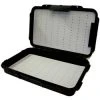 Fly Boxes Innovator Waterproof Saltwater Fly Box - Large -Apparel || Fly-Fishing Sales Flybox large 18005.1541657673.386.513