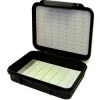 Fly Boxes Innovator Waterproof Saltwater Fly Box - Small 2 Fly Boxes Innovator Waterproof Saltwater Fly Box - Small -Apparel || Fly-Fishing Sales Flybox small 59134.1541656036.386.513