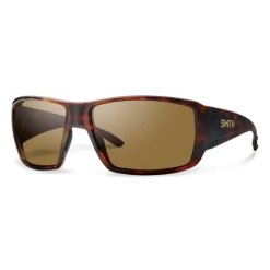 Smith Optics Guide's Choice Polarised Sunglasses 10 Smith Optics Guide's Choice Polarised Sunglasses -Apparel || Fly-Fishing Sales GCCPBRMHV 01 20907.1655771216