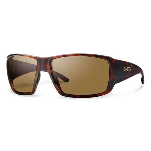 Smith Optics Guide's Choice Polarised Sunglasses 5 Smith Optics Guide's Choice Polarised Sunglasses - Image 3