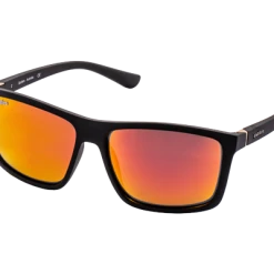 Specials Spotters Grayson Polarized Sunglasses