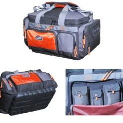 Bags TFO Carry All Fishing Bag