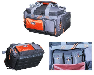 Bags TFO Carry All Fishing Bag 3 Bags TFO Carry All Fishing Bag