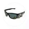 Clearance Apparel Spotters Rebel Gloss Black/Stone Polarised Sunglasses *Clearance* -Apparel || Fly-Fishing Sales Gloss Black Stone 33435.1660782957.386.513