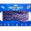 Head Socks Tackle World Fish Scale Head Sock -Apparel || Fly-Fishing Sales IMG 6518 89453.1595301344.386.513