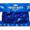 Head Socks Tackle World Trevally Head Sock -Apparel || Fly-Fishing Sales IMG 6519 45659.1595301852.386.513