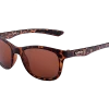 Specials Spotters Jade Polarized Sunglasses 1 Specials Spotters Jade Polarized Sunglasses -Apparel || Fly-Fishing Sales JADETORTHALIDE SIDE 53209.1662097448