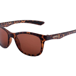 Specials Spotters Jade Polarized Sunglasses