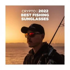 Spotters Crypto Polarised Sunglasses -Apparel || Fly-Fishing Sales LIFESTYLE2 31169.1662102194