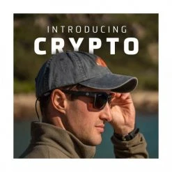 Spotters Crypto Polarised Sunglasses -Apparel || Fly-Fishing Sales LIFESTYLE3 36419.1662102743