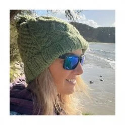 Spotters Crypto Polarised Sunglasses -Apparel || Fly-Fishing Sales LIFESTYLE 46079.1662102736