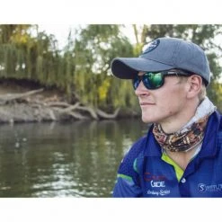 Specials Spotters Rebel Polarized Sunglasses -Apparel || Fly-Fishing Sales LIFESTYLE 61181.1662357867