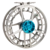 Fly Reels Lamson Litespeed M8 Riviera Reel -Apparel || Fly-Fishing Sales LSM8REEL RIV HERO FR WEB 1800x1800 43524.1625555645