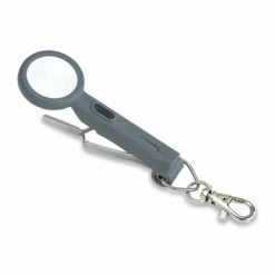 Tools Carson Fish'n Grip Pro OD-88