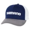 Hats Shimano Trifecta Corporate Cap -Apparel || Fly-Fishing Sales P TRIFECTA CORPORATE CAP 04670.1599192057.386.513