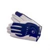 Palms Salt Game Gloves - XL -Apparel || Fly-Fishing Sales Palms Salt GAME Gloves 65806.1558069083.386.513