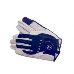 Palms Salt Game Gloves - XL
