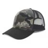 Hats Reel Brand Trucker Cap - Camo 1 Hats Reel Brand Trucker Cap - Camo -Apparel || Fly-Fishing Sales RBTCRL Cam 6c1baceb 560d 4845 819e a26f2a84336c 1024x10242x 41824.1634867621.386.513