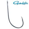 Fly Hooks Gamakatsu SL12S Big Game Saltwater Fly Hook - 25 Pack 2 Fly Hooks Gamakatsu SL12S Big Game Saltwater Fly Hook - 25 Pack -Apparel || Fly-Fishing Sales SL12S 55370 33086.1654653664.386.513