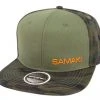 Hats Samaki Under The Radar Cap -Apparel || Fly-Fishing Sales SamakiCapUnderTheRadar 1afe6be7 3499 47db 803f 3a5c00d20d64 1164x1000 25417.1622440098.386.513