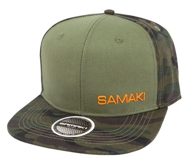 Hats Samaki Under The Radar Cap 3 Hats Samaki Under The Radar Cap