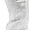 Head Socks Daiwa Face And Neck Shield - White -Apparel || Fly-Fishing Sales Screenshot 2020 12 18 145839 17261.1608265874.386.513