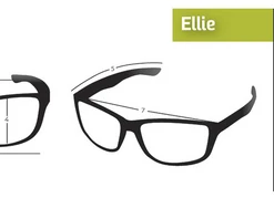 Specials Spotters Ellie Gloss Black Carbon Crown Glass Sunglasses -Apparel || Fly-Fishing Sales Screenshot 2021 07 30 104324 95017.1627607629