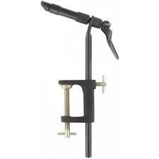 Vices Todds Regent Fly Vice