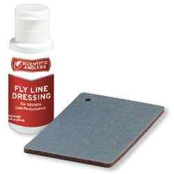 Scientific Anglers Fly Line Dressing 3 Scientific Anglers Fly Line Dressing