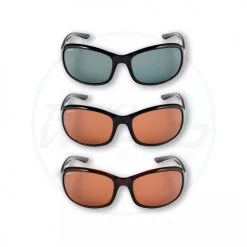 Specials Spotters Ruby Sunglasses -Apparel || Fly-Fishing Sales all glasses product photo no labels 06608.1661484596