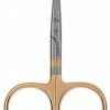 Tools Dr. Slick All Purpose Scissors 4" Straight - SAP4G -Apparel || Fly-Fishing Sales allpurposescissors 08737 38697.1655253821.386.513