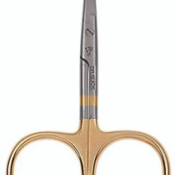 Tools Dr. Slick All Purpose Scissors 4" Straight - SAP4G