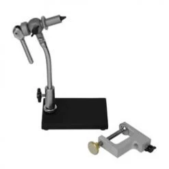 Vices Wolff Indiana Apex Fly Tying Vice