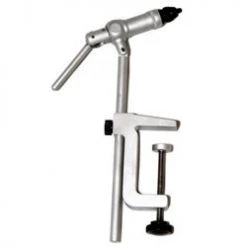 Vices Renzetti Apprentise Rotary Vice