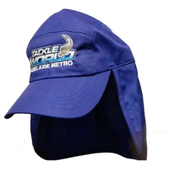 Apparel || Fly-Fishing Sales 7 Apparel || Fly-Fishing Sales -Apparel || Fly-Fishing Sales back small 08831.1551847915