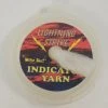 Indicators Wapsi Lightning Strike Bio Indicator Yarn White -Apparel || Fly-Fishing Sales bio yarn 09438.1539574386.386.513