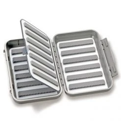 Fly Boxes C&F Design CF-25676 Fly Box