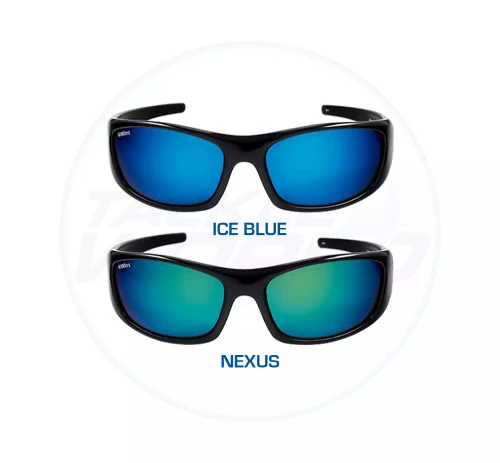 Clearance Apparel Spotters Pivot Polarized Sunglasses *Clearance* 2 Clearance Apparel Spotters Pivot Polarized Sunglasses *Clearance*