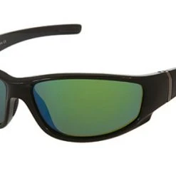 Specials Spotters Cristo Polarized Sunglasses