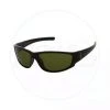 Clearance Apparel Spotters Cristo Gloss Black/Emerald Polarized Sunglasses *Clearance* -Apparel || Fly-Fishing Sales cristo gloss black emerald 49957.1660713219.386.513