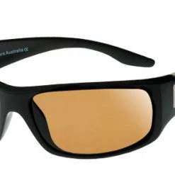 Specials Spotters Cruiz Polarized Sunglasses