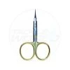 Tools Dr. Slick Arrow Scissors 3.5" Straight Tip -Apparel || Fly-Fishing Sales dr slick arrow scissors 62500.1661472550