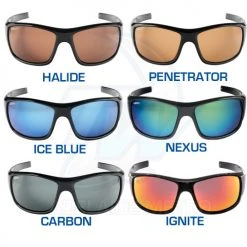 Specials Spotters Droid Polarized Sunglasses 10 Specials Spotters Droid Polarized Sunglasses -Apparel || Fly-Fishing Sales droidd 00786.1661993191