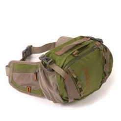 Bags Fishpond Encampment Lumbar Pack