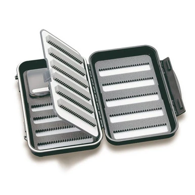 Fly Boxes C&F Design CF-2556N Fly Box 3 Fly Boxes C&F Design CF-2556N Fly Box